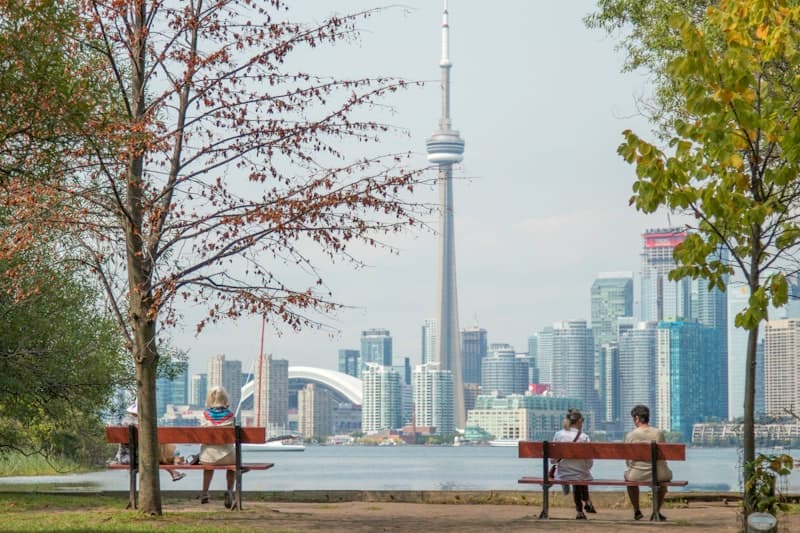 Canada